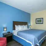 Ozone Inn&Suites