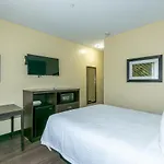 Ozone Inn&Suites